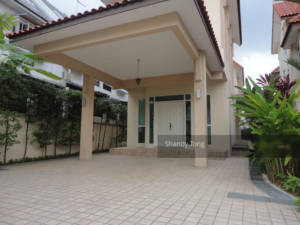 Chuan Seven thumbnail photo